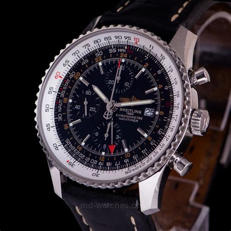 breitling 1884 a24322 price|breitling navitimer 1 price.